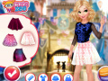                                                                       Princesses BFFs In Paris ﻞﯿﮭﮐ