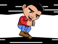                                                                       Silly Jump ﻞﯿﮭﮐ