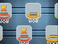                                                                       Hero Hoops ﻞﯿﮭﮐ