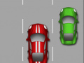                                                                       Speed Racer ﻞﯿﮭﮐ