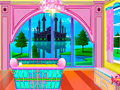                                                                       Royal Family New House Makeover ﻞﯿﮭﮐ