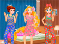                                                                       Pijama Party ﻞﯿﮭﮐ
