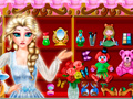                                                                       Ice Queen Souvenier Boutique ﻞﯿﮭﮐ