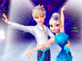                                                                       Ellie Jack Ice Dancing Show ﻞﯿﮭﮐ