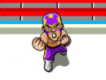                                                                       Wrestlerman   ﻞﯿﮭﮐ