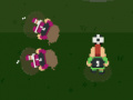                                                                       Soccer Pro ﻞﯿﮭﮐ