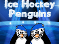                                                                       Ice Hockey Penguins ﻞﯿﮭﮐ