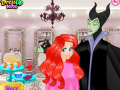                                                                       Princess April Fools Hair Salon ﻞﯿﮭﮐ