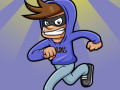                                                                       Robber Run ﻞﯿﮭﮐ