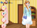                                                                       Princesses Spring Fashion ﻞﯿﮭﮐ