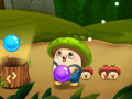                                                                       Bubble Pop Adventures ﻞﯿﮭﮐ