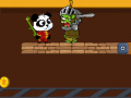                                                                       Panda Flash ﻞﯿﮭﮐ