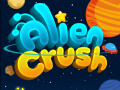                                                                       Alien Crush ﻞﯿﮭﮐ