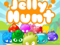                                                                       Jelly Hunt ﻞﯿﮭﮐ