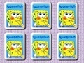                                                                       Spongebob Memory Match ﻞﯿﮭﮐ