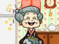                                                                       Feed Grandma & Grandpa ﻞﯿﮭﮐ