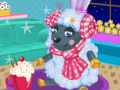                                                                       Sheep Room Cleaning ﻞﯿﮭﮐ