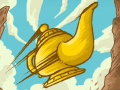                                                                       Flappy Lamp ﻞﯿﮭﮐ