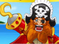                                                                       Hidden Objects: Pirates ﻞﯿﮭﮐ