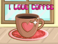                                                                      What's Your Coffee Today? ﻞﯿﮭﮐ