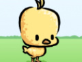                                                                      Baby Chick Maze ﻞﯿﮭﮐ