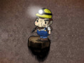                                                                       Underground Escape ﻞﯿﮭﮐ