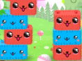                                                                      Cute Towers 2 ﻞﯿﮭﮐ