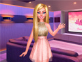                                                                       Bonnie Movie Night ﻞﯿﮭﮐ