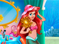                                                                       Mermaid Makeup Room ﻞﯿﮭﮐ