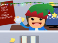                                                                       Snowball Office Fight ﻞﯿﮭﮐ