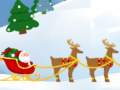                                                                       Santa Chimney Challenge ﻞﯿﮭﮐ