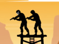                                                                       SWAT vs Terrorists ﻞﯿﮭﮐ