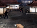                                                                       Clan Attack ﻞﯿﮭﮐ