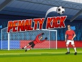                                                                       Penalty Kick ﻞﯿﮭﮐ