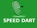                                                                       Speed Dart ﻞﯿﮭﮐ