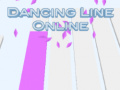                                                                       Dancing Line Online ﻞﯿﮭﮐ