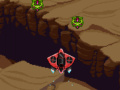                                                                       Space Cadet Adventure ﻞﯿﮭﮐ