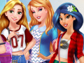                                                                       BFF Back to School ﻞﯿﮭﮐ