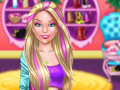                                                                       Princess Messy Room ﻞﯿﮭﮐ
