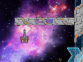                                                                       Galactic Maze ﻞﯿﮭﮐ