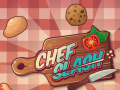                                                                       Chef Slash ﻞﯿﮭﮐ