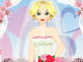                                                                       Wedding Makeup Sarra ﻞﯿﮭﮐ