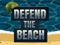                                                                       Defend The Beach   ﻞﯿﮭﮐ