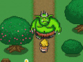                                                                       Dash Quest ﻞﯿﮭﮐ