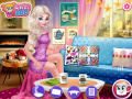                                                                       Princesses Fashion Over Coffee ﻞﯿﮭﮐ