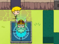                                                                       Sven's Quest ﻞﯿﮭﮐ