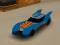                                                                       Burning Wheels Showdown ﻞﯿﮭﮐ