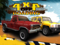                                                                       4x4 Off Roading   ﻞﯿﮭﮐ
