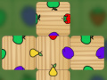                                                                       Fruit Tiles ﻞﯿﮭﮐ