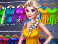                                                                       Princess Spring Closet ﻞﯿﮭﮐ